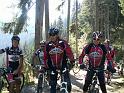 VAL GARDENA 2012 (29)
